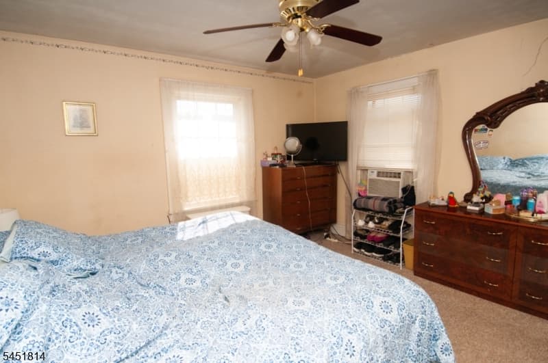 753 Bailey Ave, Elizabeth City photo 18