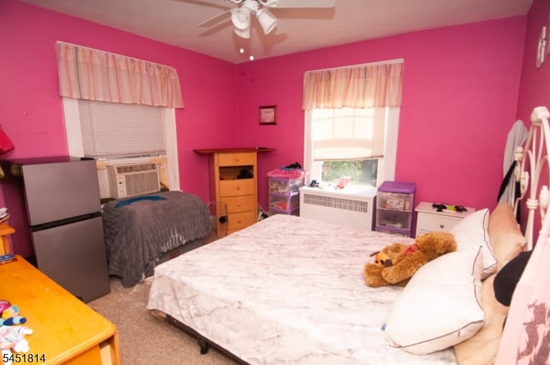 753 Bailey Ave, Elizabeth City photo 19