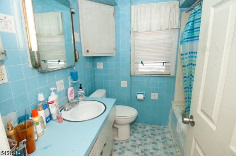 753 Bailey Ave, Elizabeth City photo 21
