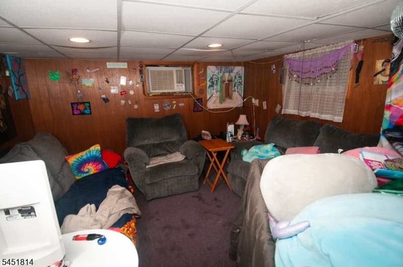 753 Bailey Ave, Elizabeth City photo 22