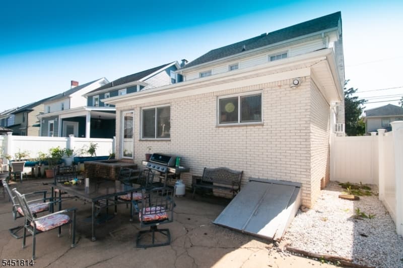 753 Bailey Ave, Elizabeth City photo 26
