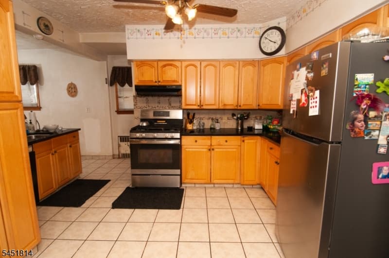 753 Bailey Ave, Elizabeth City photo 4