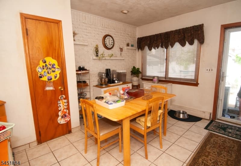 753 Bailey Ave, Elizabeth City photo 5
