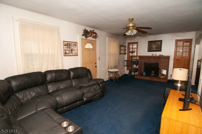 753 Bailey Ave, Elizabeth City photo 8