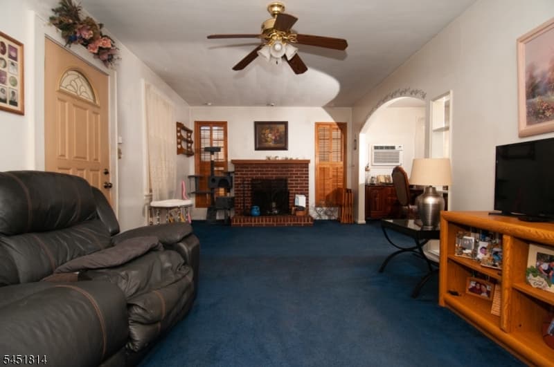 753 Bailey Ave, Elizabeth City photo 9