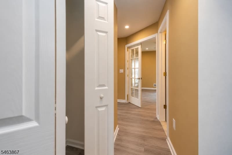 251 Broadmoor-6, Union Twp. photo 10