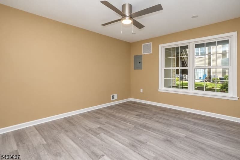 251 Broadmoor-6, Union Twp. photo 12