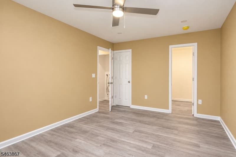 251 Broadmoor-6, Union Twp. photo 13