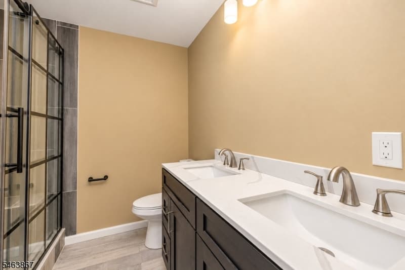 251 Broadmoor-6, Union Twp. photo 14