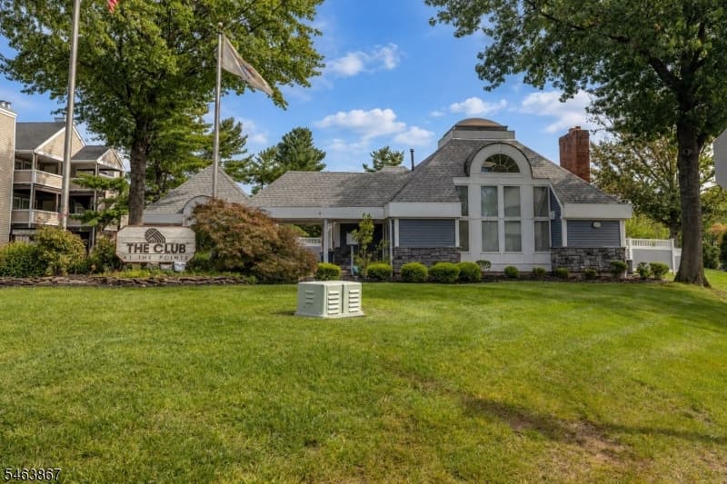 251 Broadmoor-6, Union Twp. photo 15