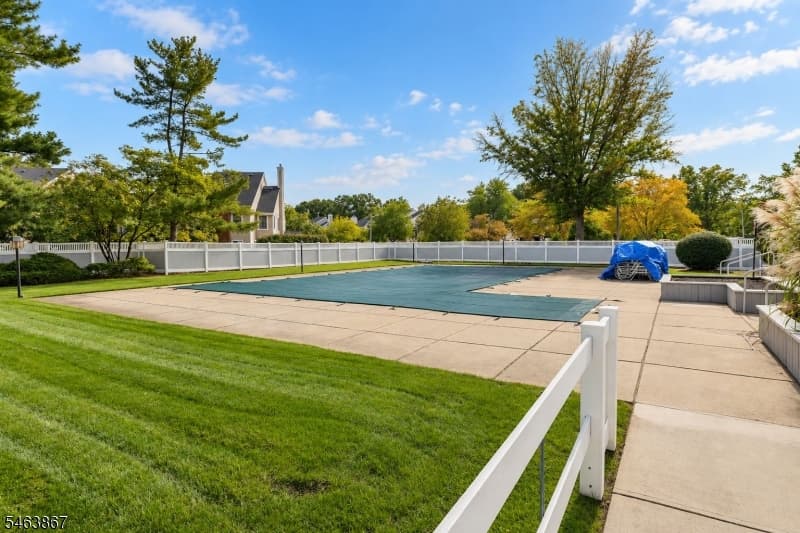251 Broadmoor-6, Union Twp. photo 16