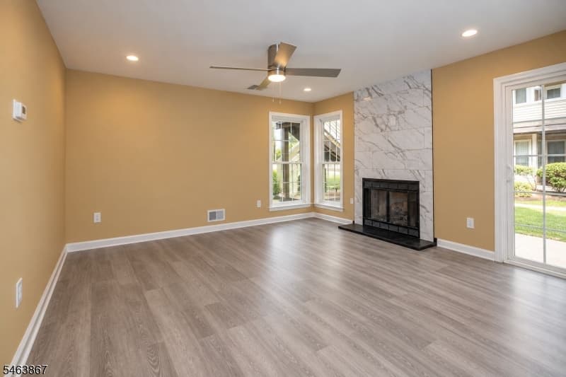 251 Broadmoor-6, Union Twp. photo 3