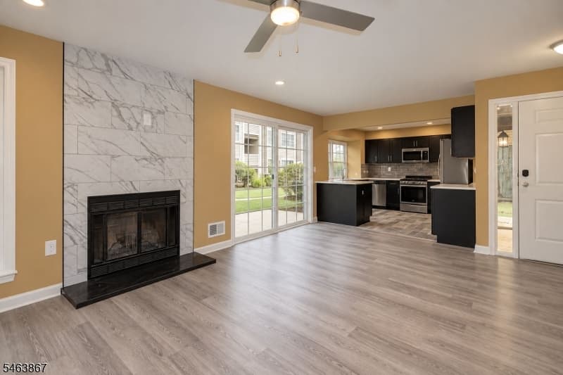 251 Broadmoor-6, Union Twp. photo 4