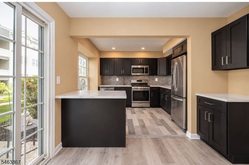251 Broadmoor-6, Union Twp. photo 5