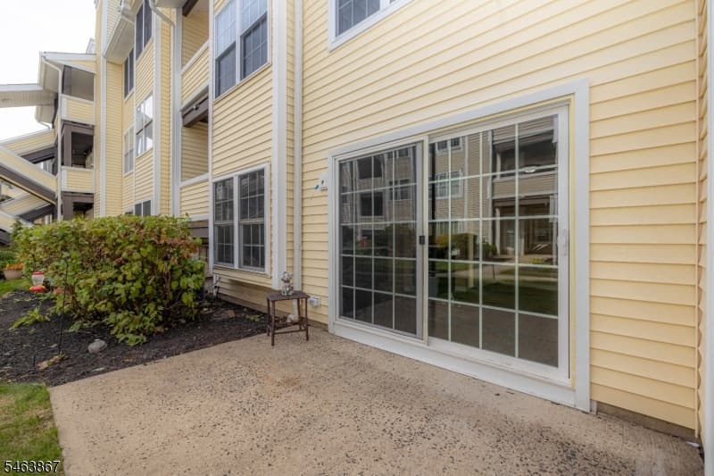 251 Broadmoor-6, Union Twp. photo 7
