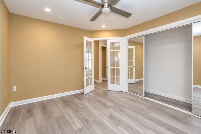 251 Broadmoor-6, Union Twp. photo 8