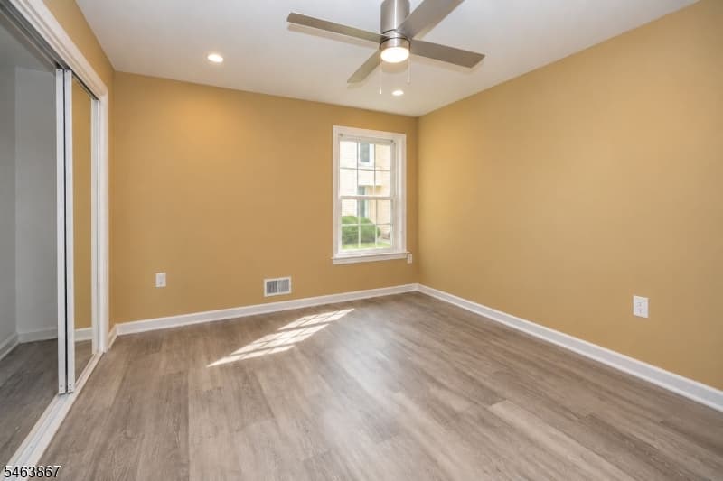 251 Broadmoor-6, Union Twp. photo 9