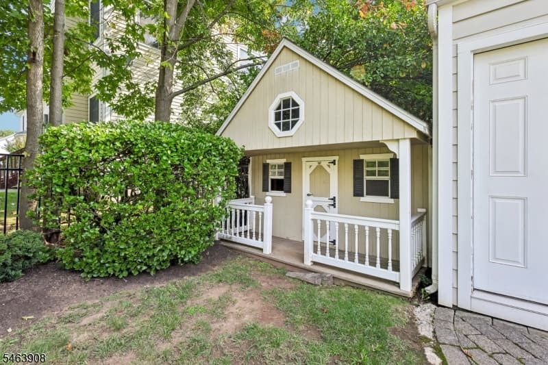 225 Hyslip Ave, Westfield Town photo 21
