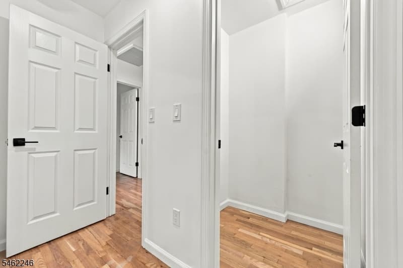 152 Glenwood Ct, Union Twp. photo 15