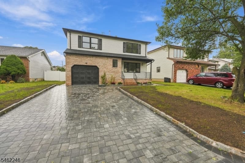 152 Glenwood Ct, Union Twp. photo 37