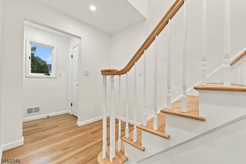 152 Glenwood Ct, Union Twp. photo 6