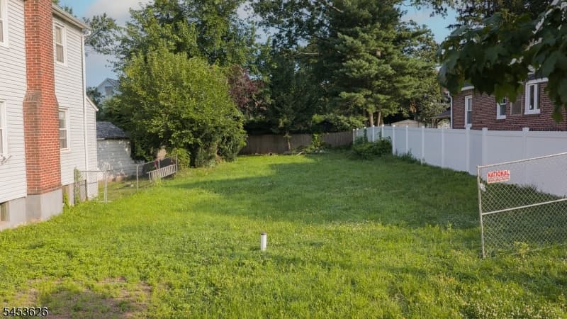 272 Beechwood Ave, Union Twp. photo 3