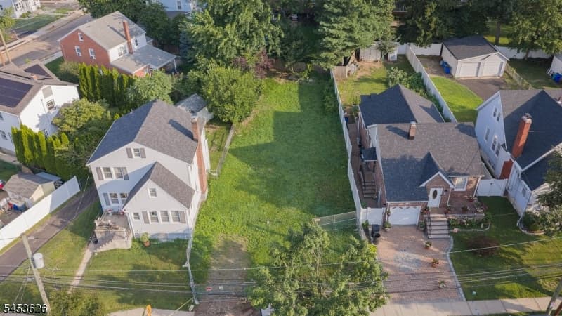 272 Beechwood Ave, Union Twp. photo 4