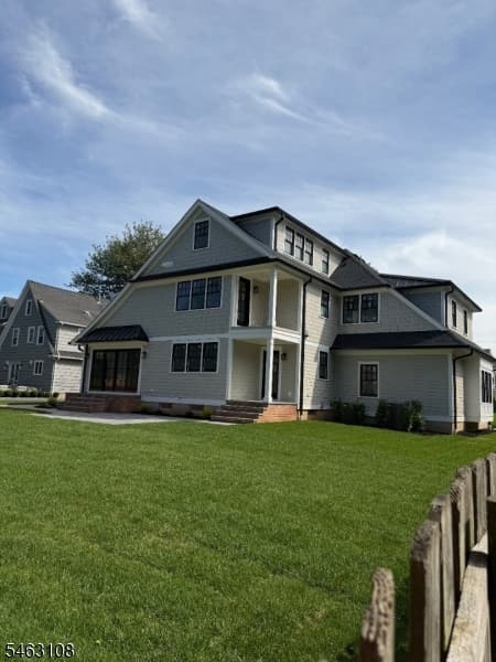 446 Beechwood Pl, Westfield Town photo 2