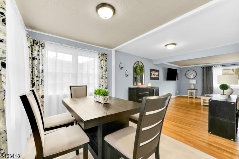 333 Foxwood Rd, Union Twp. photo 11