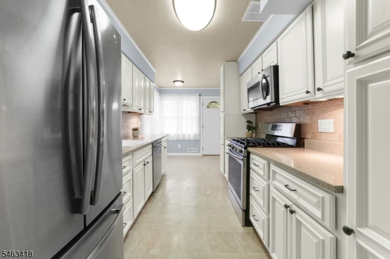 333 Foxwood Rd, Union Twp. photo 13