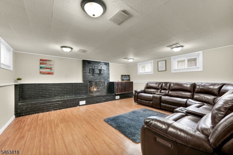333 Foxwood Rd, Union Twp. photo 14