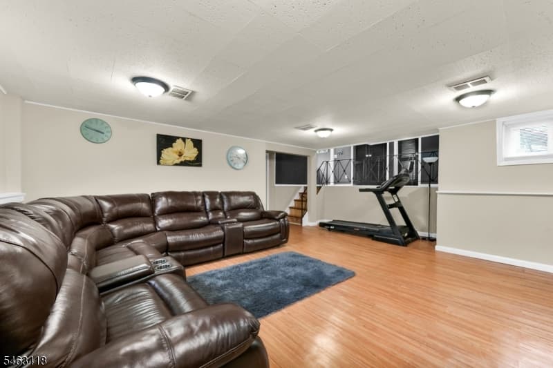 333 Foxwood Rd, Union Twp. photo 15