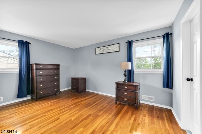 333 Foxwood Rd, Union Twp. photo 16