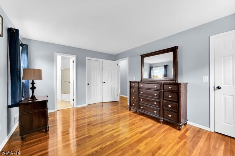 333 Foxwood Rd, Union Twp. photo 17