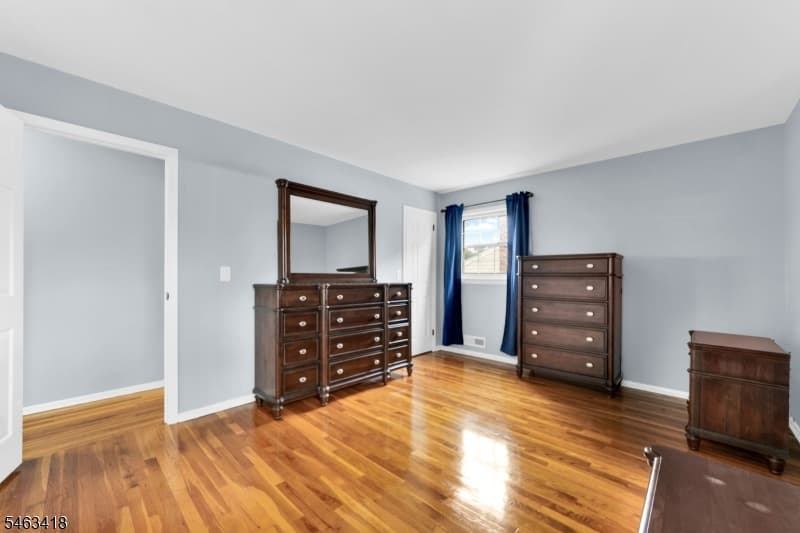 333 Foxwood Rd, Union Twp. photo 18