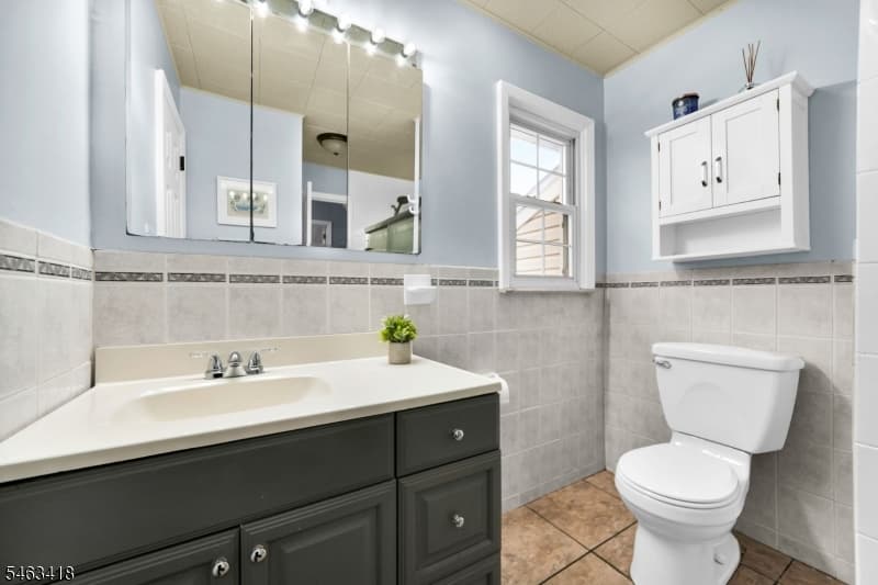 333 Foxwood Rd, Union Twp. photo 19