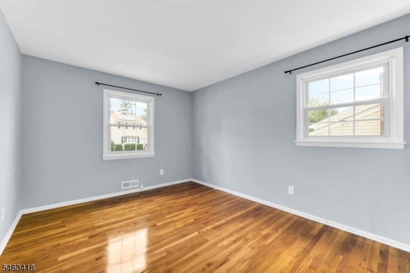 333 Foxwood Rd, Union Twp. photo 21