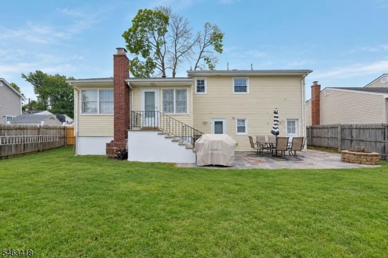 333 Foxwood Rd, Union Twp. photo 24