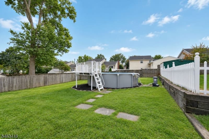 333 Foxwood Rd, Union Twp. photo 25