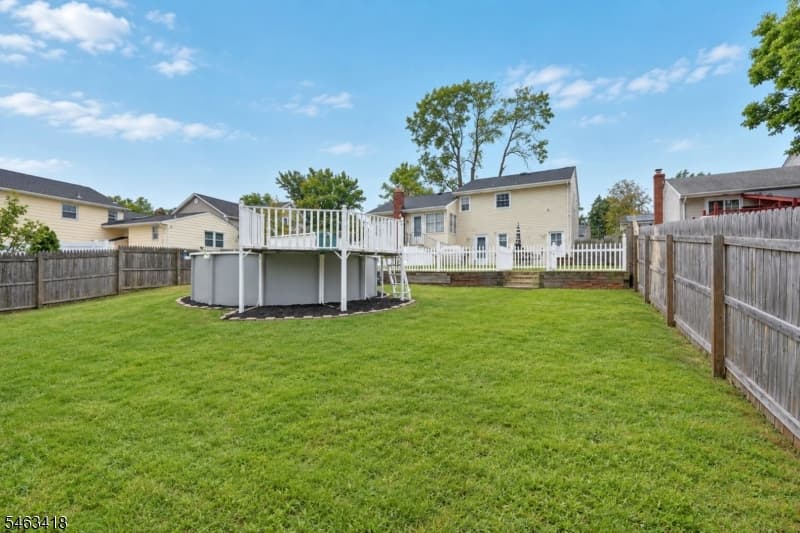 333 Foxwood Rd, Union Twp. photo 26