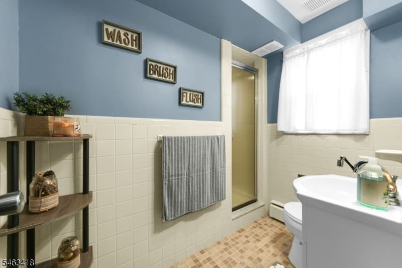 333 Foxwood Rd, Union Twp. photo 5