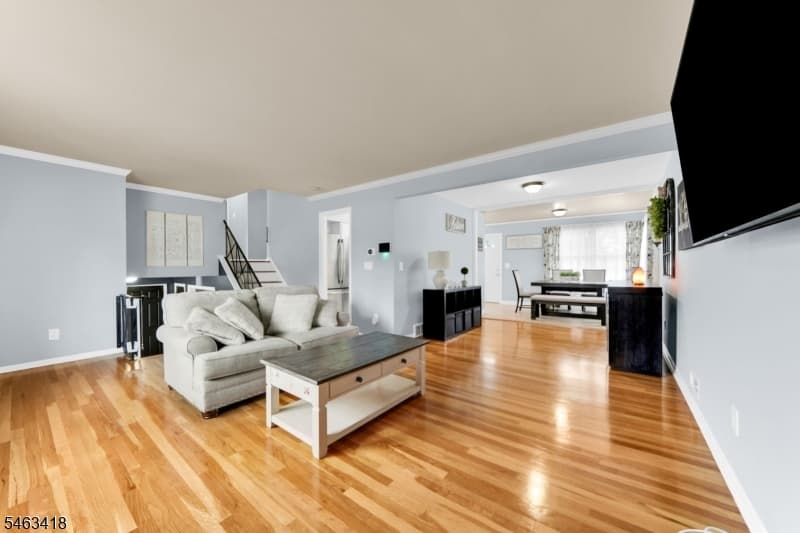 333 Foxwood Rd, Union Twp. photo 6