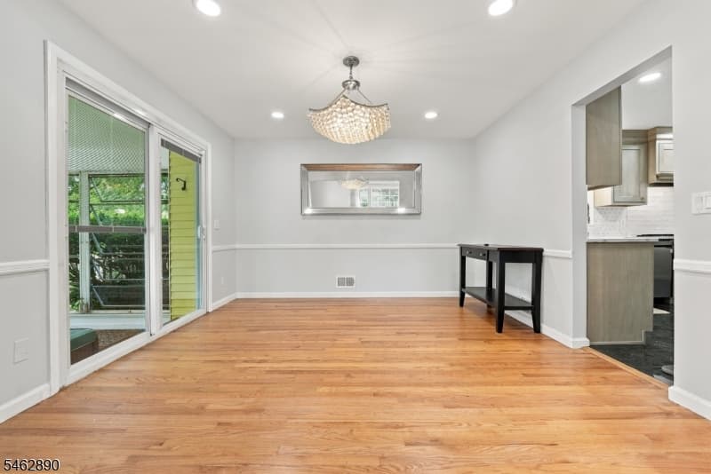 327 North Ave, Fanwood Boro photo 10