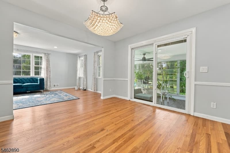 327 North Ave, Fanwood Boro photo 11