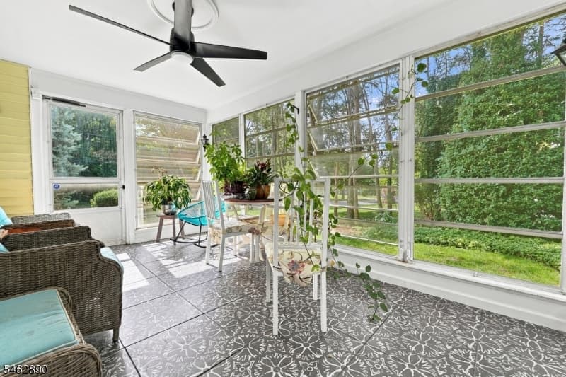 327 North Ave, Fanwood Boro photo 12
