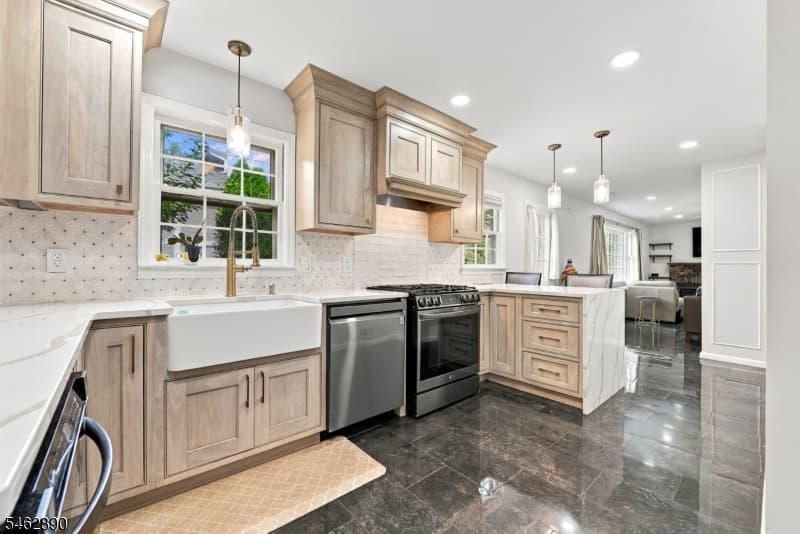 327 North Ave, Fanwood Boro photo 13