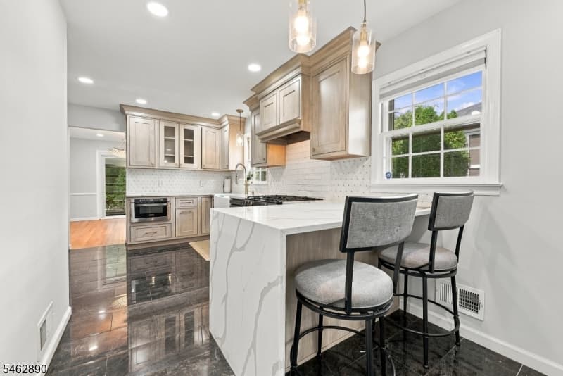 327 North Ave, Fanwood Boro photo 14