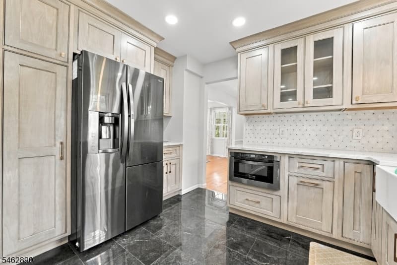 327 North Ave, Fanwood Boro photo 15