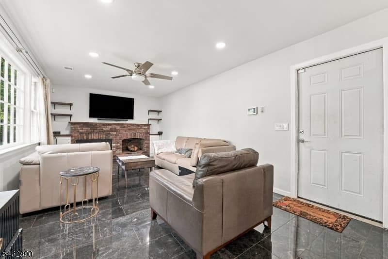 327 North Ave, Fanwood Boro photo 16