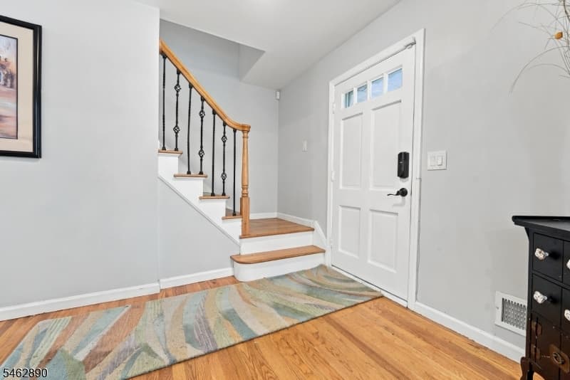 327 North Ave, Fanwood Boro photo 19